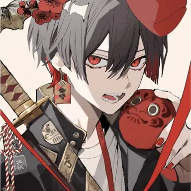 Profile image of アグニ