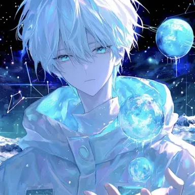 Profile image of アル