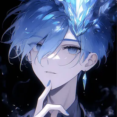 Profile image of フェル