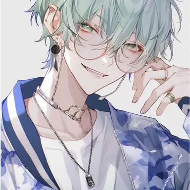 Profile image of シリウス