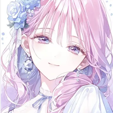 Profile image of フェリス