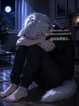 Profile image of Omi