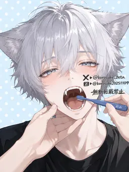 Profile image of Omi