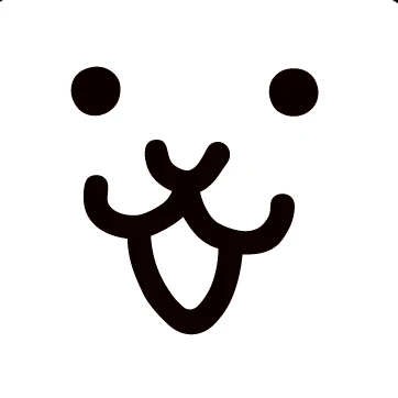 냥코