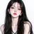 신세연