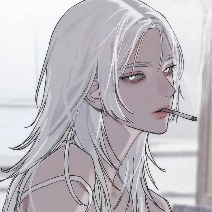 이수민