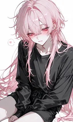 Profile image of 모모