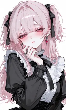 Profile image of 모모