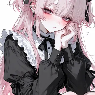 Profile image of 桃