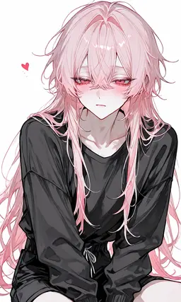 Profile image of 모모