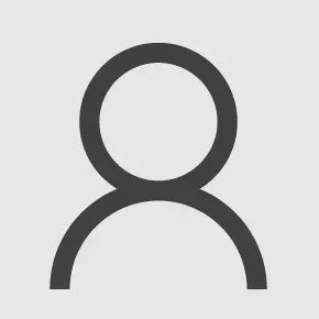 Profile image of リスナー達