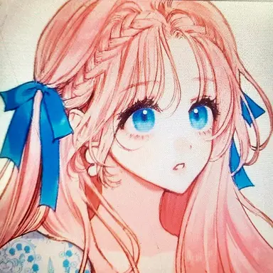 Profile image of 여우