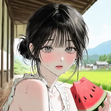 Profile image of 서여울