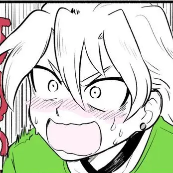 Profile image of フーゴ