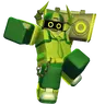 Profile image of 붐박스