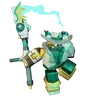 Profile image of 사이드