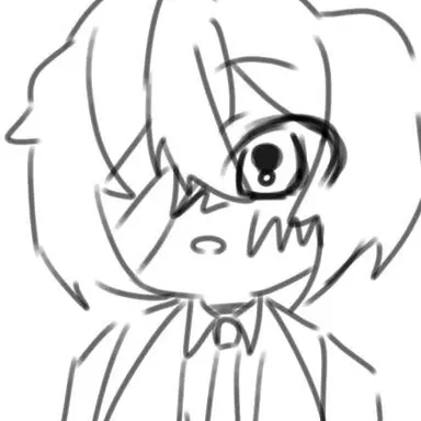 Profile image of 太宰治