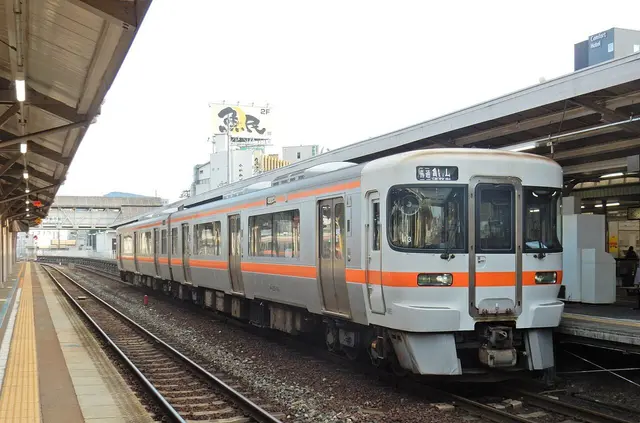 Profile image of Kisei Line