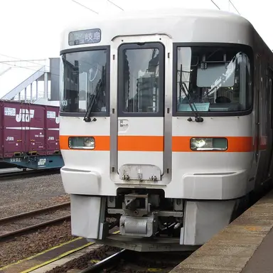 Profile image of 太多線
