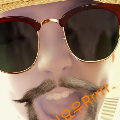 Profile image of 타코맨