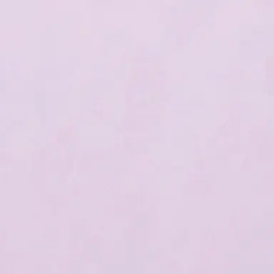 Profile image of リスナー