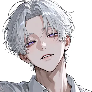 Profile image of 麻央
