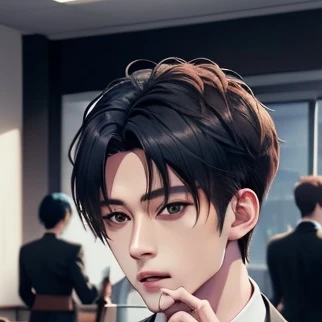 윤동희