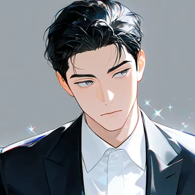 Profile image of 夕起哉