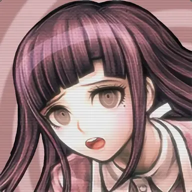 Profile image of Mikan