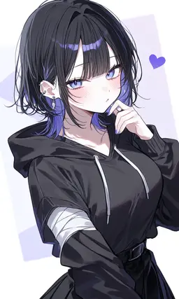 Profile image of 요즈키