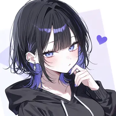 Profile image of 요즈키