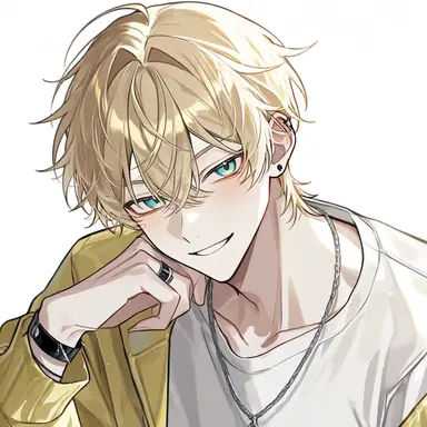 Profile image of 레오