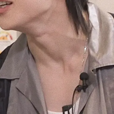 Profile image of バンチャン