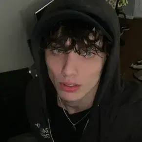 Profile image of Callum Brooks