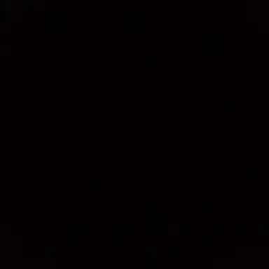 Profile image of ㅁㅈㅎ