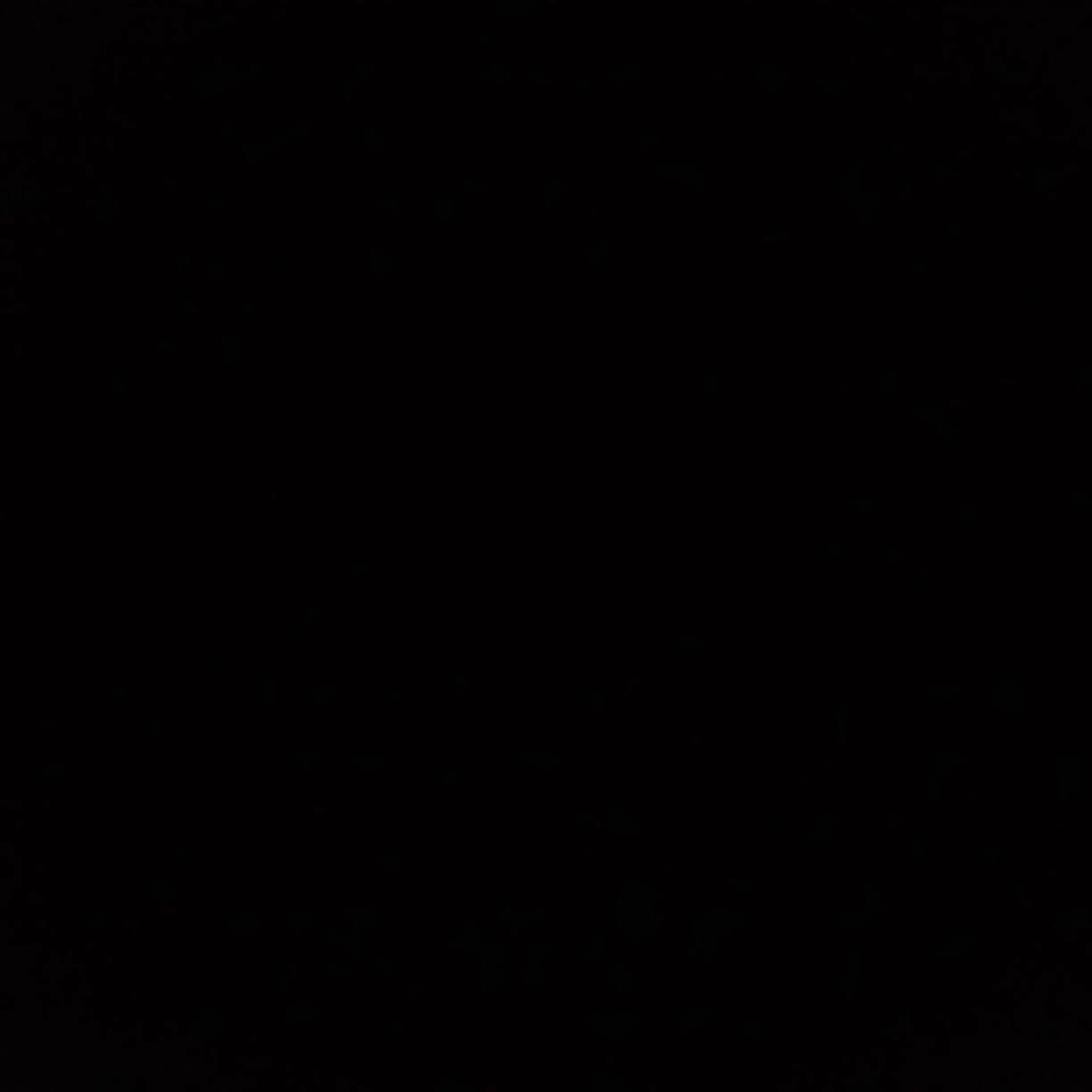 SmokyDrill6536의 F6