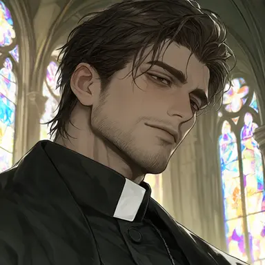 Profile image of Albert