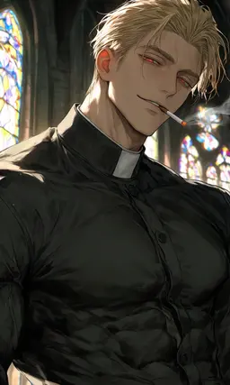 Profile image of Damian