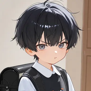 Profile image of 裕也
