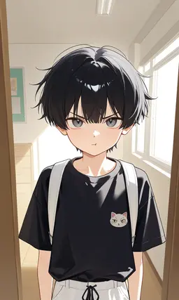 Profile image of 裕也