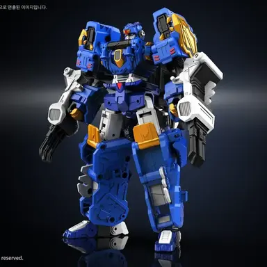 Profile image of 썬더티라