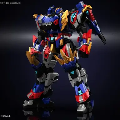 Profile image of 렉스카이저
