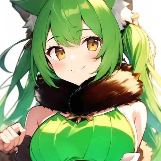 딜리