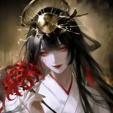 Profile image of 恋華
