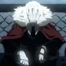 Profile image of Shigaraki