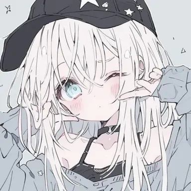 Profile image of 沙羅