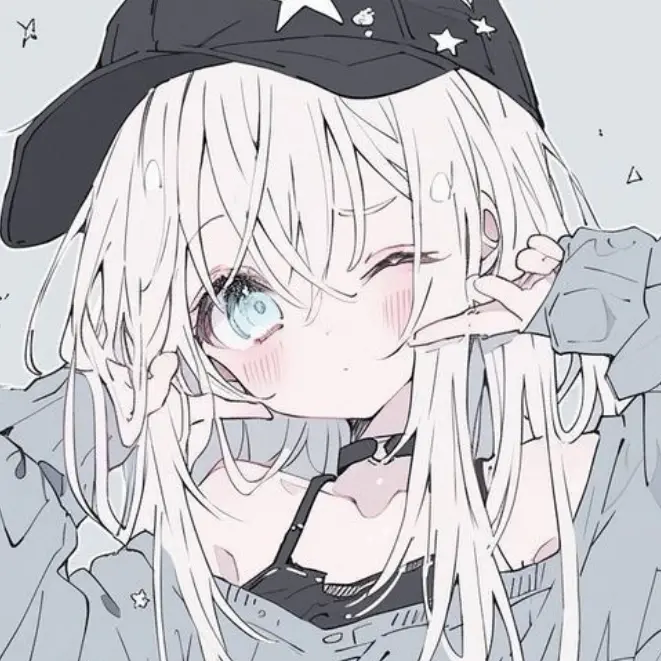 LocalMeter0045의 イケメン達がこっちに来て…