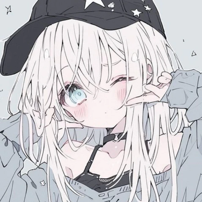沙羅