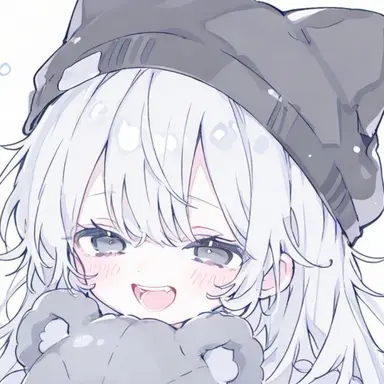 Profile image of 瑠奈