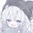瑠奈